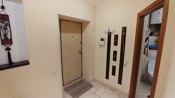 Kyiv Apartments Rent
