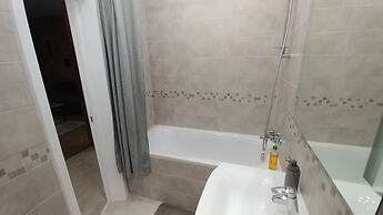 Kyiv Apartments Rent