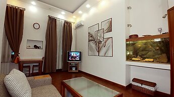 Kyiv Apartments Rent