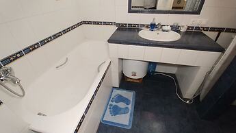 Kyiv Apartments Rent