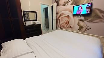 Kyiv Apartments Rent