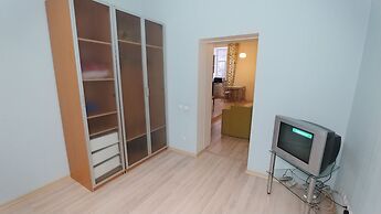 Kyiv Apartments Rent