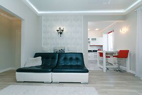 Kyiv Apartments Rent