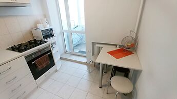 Kyiv Apartments Rent