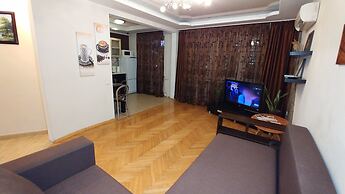 Kyiv Apartments Rent