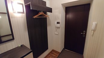 Kyiv Apartments Rent