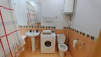 Kyiv Apartments Rent