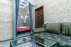 Kyiv Apartments Rent