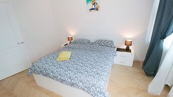Kyiv Apartments Rent