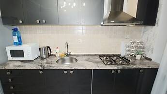 Kyiv Apartments Rent
