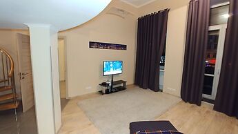Kyiv Apartments Rent