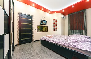 Kyiv Apartments Rent