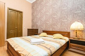 Kyiv Apartments Rent