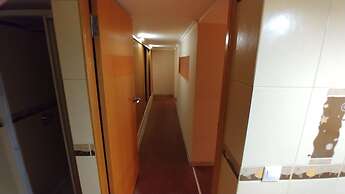 Kyiv Apartments Rent