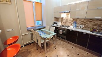 Kyiv Apartments Rent