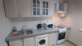 Kyiv Apartments Rent
