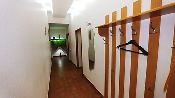 Kyiv Apartments Rent