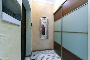 Kyiv Apartments Rent