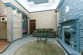 Kyiv Apartments Rent