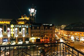Kyiv Apartments Rent