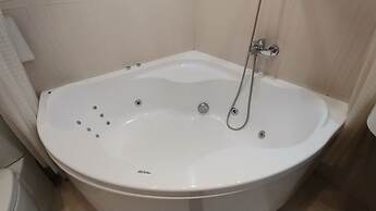 Kyiv Apartments Rent