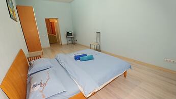 Kyiv Apartments Rent