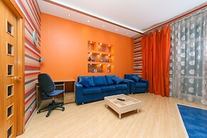Kyiv Apartments Rent