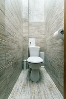 Kyiv Apartments Rent