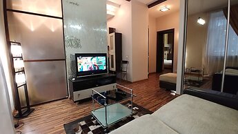 Kyiv Apartments Rent