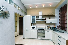 Kyiv Apartments Rent