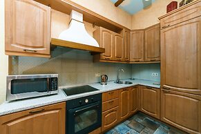 Kyiv Apartments Rent