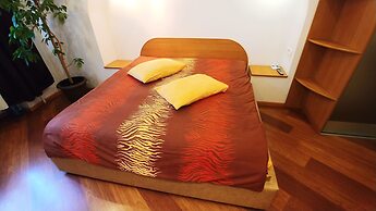 Kyiv Apartments Rent