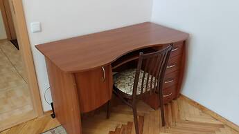 Kyiv Apartments Rent