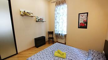 Kyiv Apartments Rent
