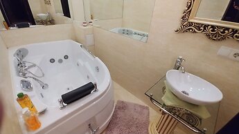 Kyiv Apartments Rent