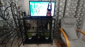 Kyiv Apartments Rent