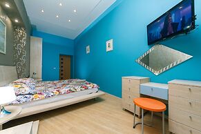 Kyiv Apartments Rent