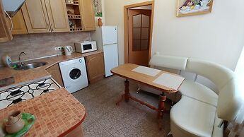 Kyiv Apartments Rent