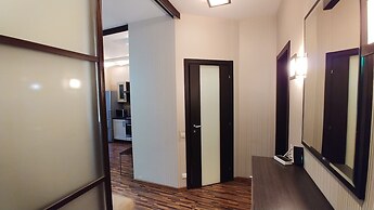 Kyiv Apartments Rent