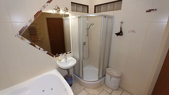 Kyiv Apartments Rent