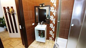 Kyiv Apartments Rent