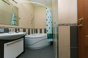 Kyiv Apartments Rent