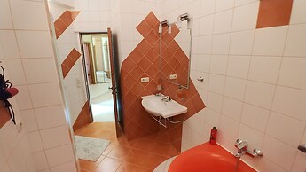 Kyiv Apartments Rent