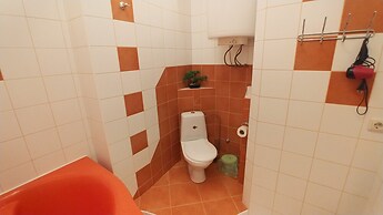 Kyiv Apartments Rent