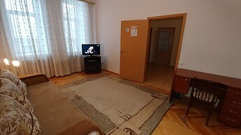 Kyiv Apartments Rent