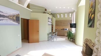 Kyiv Apartments Rent