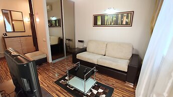 Kyiv Apartments Rent