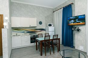 Kyiv Apartments Rent