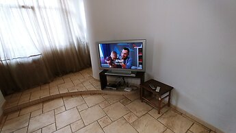 Kyiv Apartments Rent