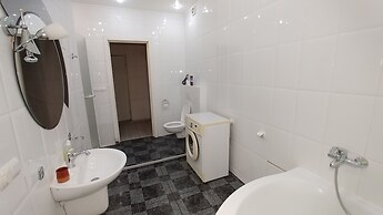 Kyiv Apartments Rent